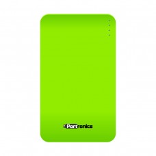 Power Slice 4000 mAh Power Bank